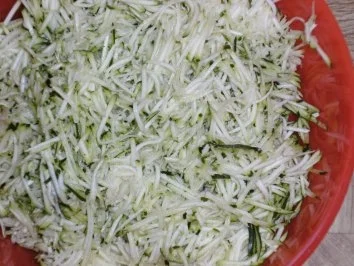 Döppekuchen mal anders - Rezept - Bild Nr. 4