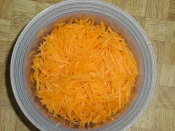 Döppekuchen mal anders - Rezept - Bild Nr. 5