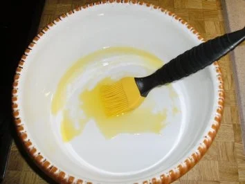 Döppekuchen mal anders - Rezept - Bild Nr. 11