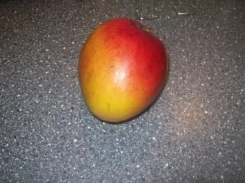 Rezept: Aus dem Backofen - Auflauf ♥ ♥ ♥ Bild Nr. 14 Aus dem Backofen - Auflauf ♥ ♥ ♥ - Rezept - Bild Nr. 14