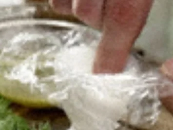 Rezept: EINFACHE SHUSI'S Bild Nr. 2 EINFACHE SHUSI'S - Rezept - Bild Nr. 2