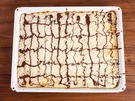 Kuhflecken-Puddingkuchen - Rezept - Bild Nr. 2