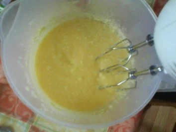 Rezept: Kopfsteinpflastermuffins Bild Nr. 5 Kopfsteinpflastermuffins - Rezept - Bild Nr. 5