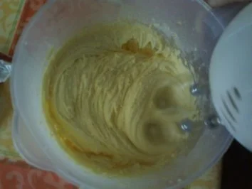 Rezept: Kopfsteinpflastermuffins Bild Nr. 6 Kopfsteinpflastermuffins - Rezept - Bild Nr. 6