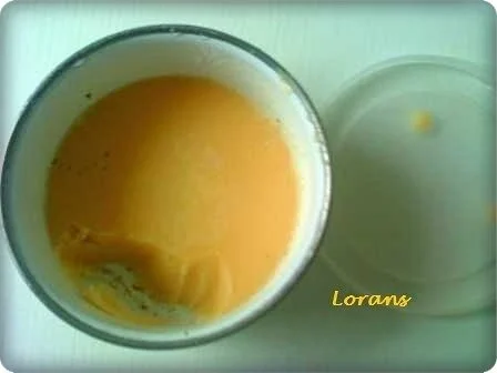 Rezept: Weißkraut mit Speck Bild Nr. 7 Weißkraut mit Speck - Rezept - Bild Nr. 7