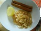 Bayrisch Kraut - Rezept