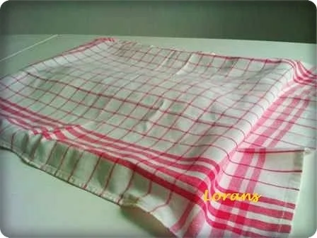 Rezept: Brot - Zwiebelbrot Bild Nr. 13 Brot - Zwiebelbrot - Rezept - Bild Nr. 13