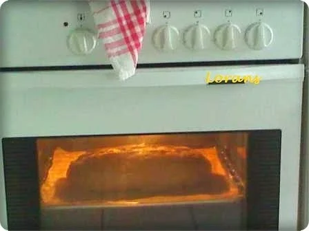 Rezept: Brot - Zwiebelbrot Bild Nr. 17 Brot - Zwiebelbrot - Rezept - Bild Nr. 17