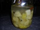 Ananaslikör..Lecker!!!!! - Rezept