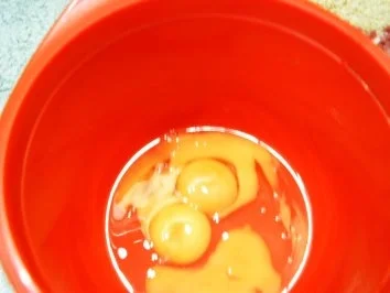 Käsetörtchen - Rezept - Bild Nr. 3