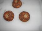 Mini - Kuchen - Rezept