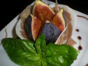 Feigenreigen - Rezept
