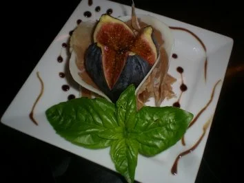 Feigenreigen - Rezept - Bild Nr. 2