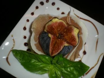 Feigenreigen - Rezept - Bild Nr. 4