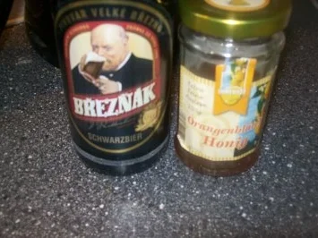 Schweinshaxe - Rezept - Bild Nr. 2