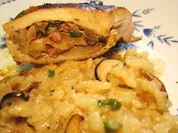 Jägerpäckchen ... - Rezept