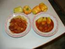 Saftgulasch - Rezept