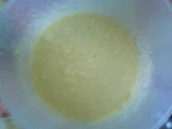 Rezept: Caramel-Cookies Bild Nr. 5 Caramel-Cookies - Rezept - Bild Nr. 5