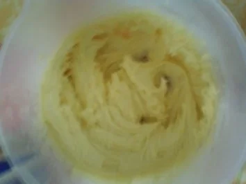 Rezept: Caramel-Cookies Bild Nr. 6 Caramel-Cookies - Rezept - Bild Nr. 6