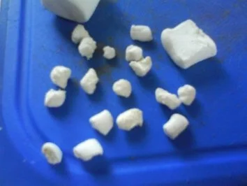 Rezept: Caramel-Cookies Bild Nr. 7 Caramel-Cookies - Rezept - Bild Nr. 7