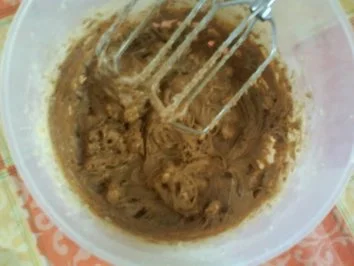 Rezept: Caramel-Cookies Bild Nr. 9 Caramel-Cookies - Rezept - Bild Nr. 9