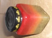 Ampelmarmelade - Rezept