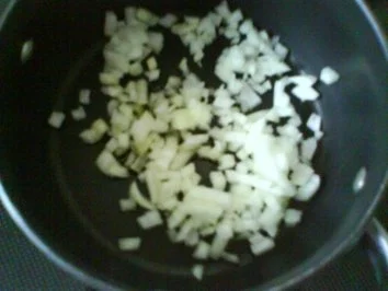 Tomatenwürfel - Rezept - Bild Nr. 4