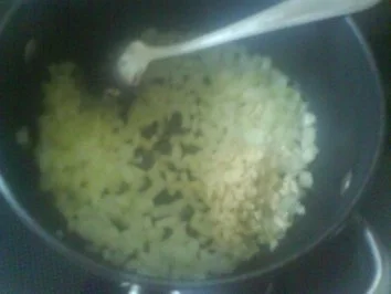 Tomatenwürfel - Rezept - Bild Nr. 5