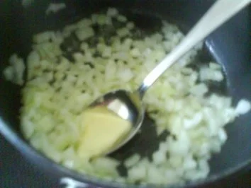 Tomatenwürfel - Rezept - Bild Nr. 6