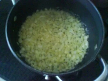 Tomatenwürfel - Rezept - Bild Nr. 7