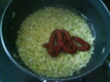 Tomatenwürfel - Rezept - Bild Nr. 8