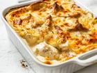 Zwiebel-Sahne-Hähnchen - Rezept - Bild Nr. 3