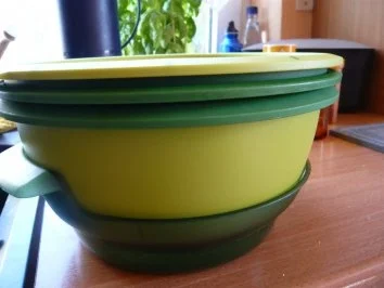 Hähnchenschnitzel nach Saltimbocca-Art - Rezept - Bild Nr. 6