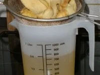 Ingwermarmelade - Rezept - Bild Nr. 7