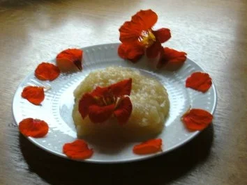 Apfelmus.. a. laaaa Sascha - Rezept