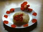 Apfelmus.. a. laaaa Sascha - Rezept