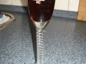 Brombeer - Likör - Rezept