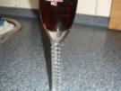 Brombeer - Likör - Rezept