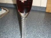 Brombeer - Likör - Rezept
