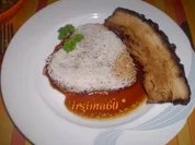 Chinesische Meistersoße - Rezept