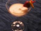 Indian Summer - Rezept
