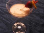Indian Summer - Rezept