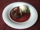 Feigen - Dessert - Rezept