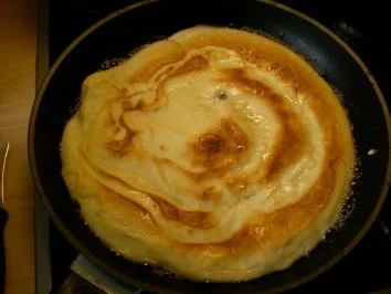 Stielmus wie bei Mutter - Rezept - Bild Nr. 10