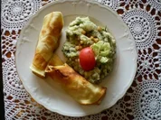 Stielmus wie bei Mutter - Rezept