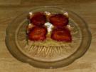 Zwetschkenkuchen - Rezept