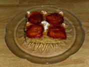 Zwetschkenkuchen - Rezept