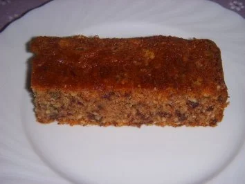 SCHNELLER BECHERKUCHEN - Rezept - Bild Nr. 3