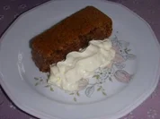 SCHNELLER BECHERKUCHEN - Rezept
