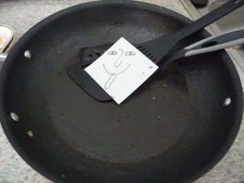 Pfannengerichte : Maultaschen-Pfanne - Rezept - Bild Nr. 11